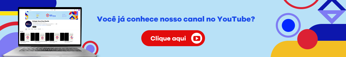 youtube.com/@colegioveracruzrecife