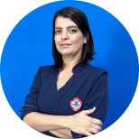 Luana Luana