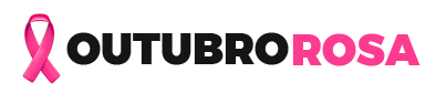 Outubro Rosa