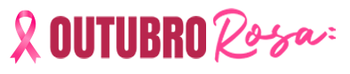 Outubro Rosa