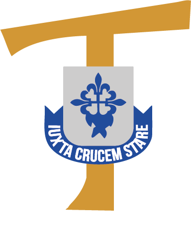 logo Unidade Santa Cruz 