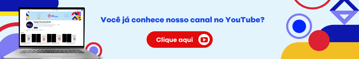 youtube.com/@colegioveracruzrecife