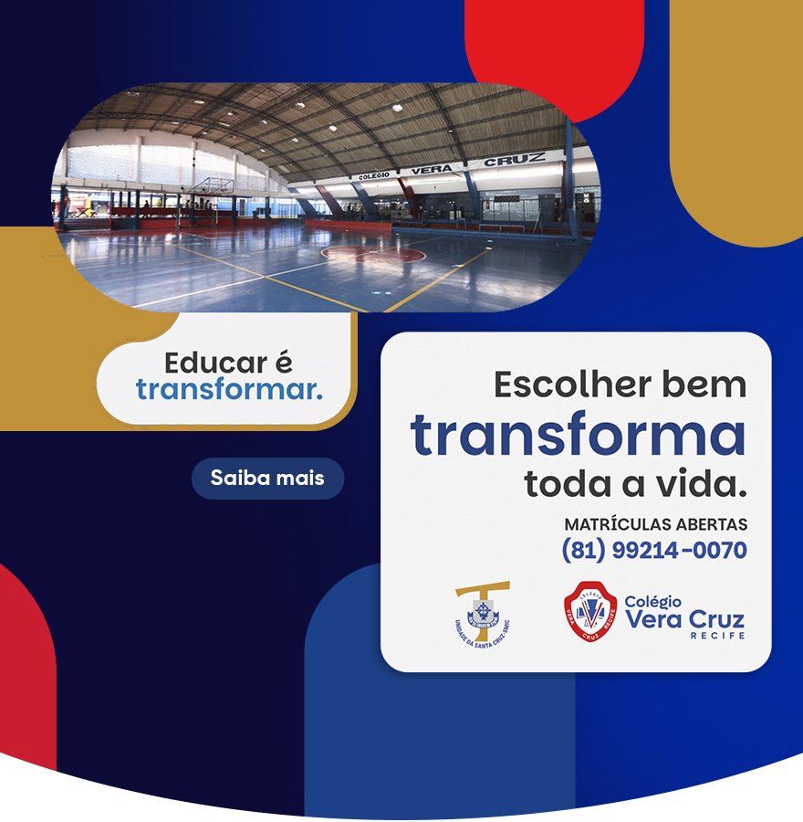 campanha de matrículas de 2027
